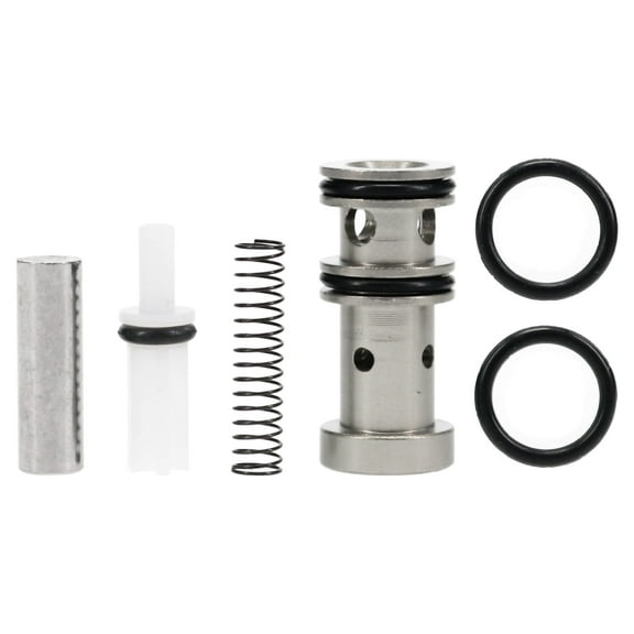 Superior Parts SP-P1 Plunger Valve Assembly for Framing Nailer NR83A