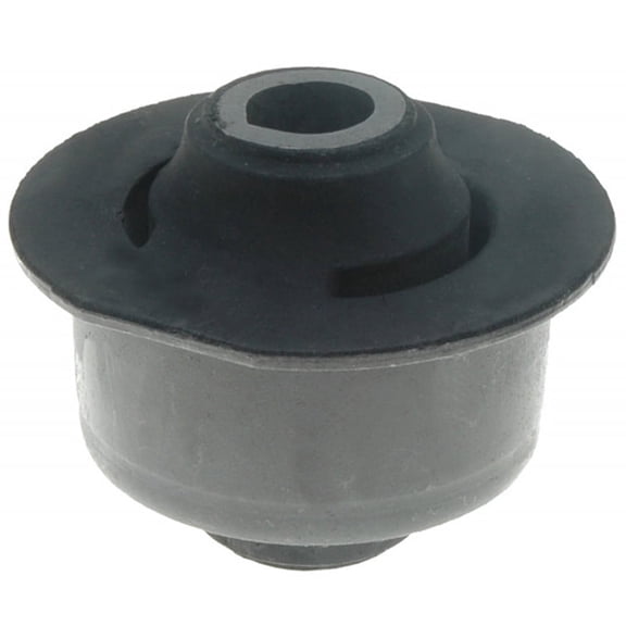 ACDelco 19460790 Front Lower Forward Suspension Control Arm Bushing for Pontiac Montana Base