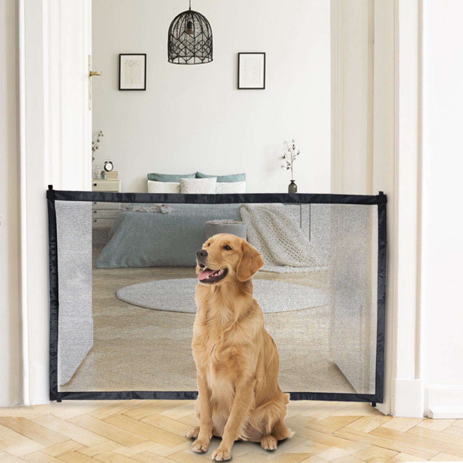 pet gates walmart canada