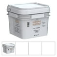 thumbnail image 3 of Essentiels de Cuisine Base de Soupe au Bœuf / 5 Kg/unité, 1 Unité/caisse, 3 of 3