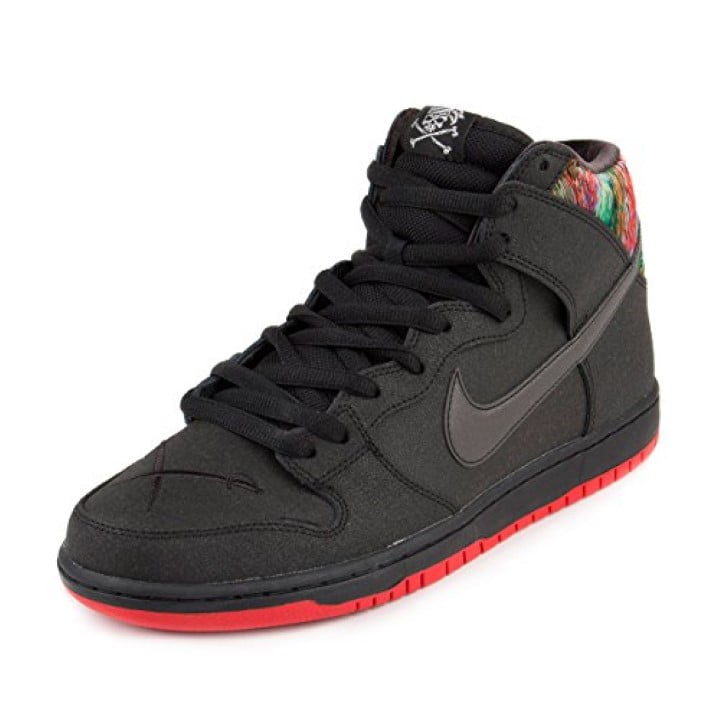 nike dunk gasparilla