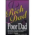 thumbnail image 2 of Rich Dad, Poor Dad: What the Rich Teach Their Kids about Money That the Poor and the Middle Class Do Not, 2 of 3