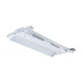 thumbnail image 5 of LED Adjustable High Bay 110w 4000K White Finish 120-277v, 5 of 7