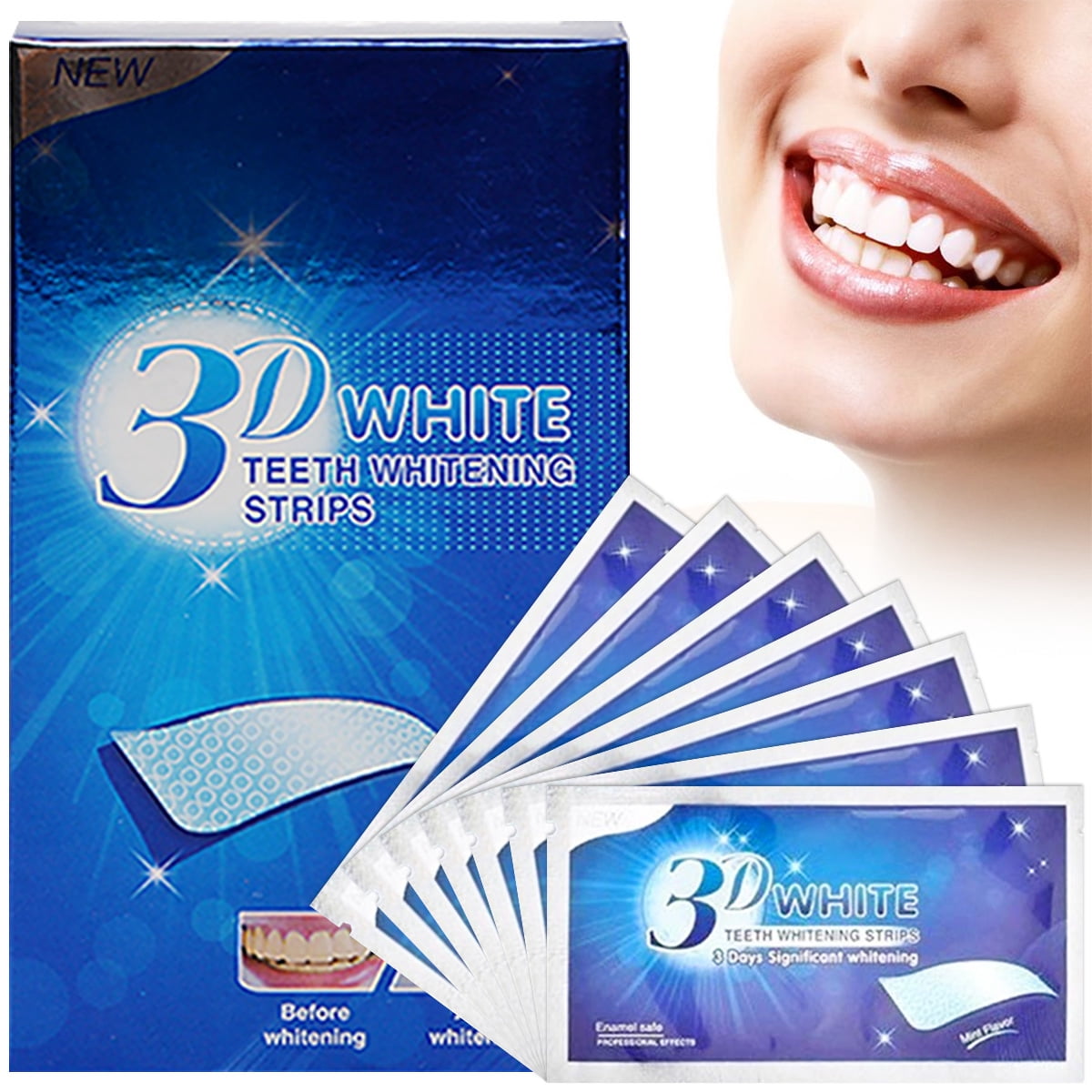 Venta Al Por Mayor New Dental Dental Dient Whiting Porcelana Vita Pan Clásico Shade Guide