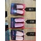 thumbnail image 4 of Fiudx Ofertas de la semana Anillos de luz LED para dedos Dedo brillante - niños, 4 of 4