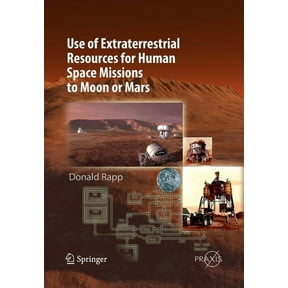 NASA Space Flight Program and Project Management Handbook: Nasa/Sp-2014 ...
