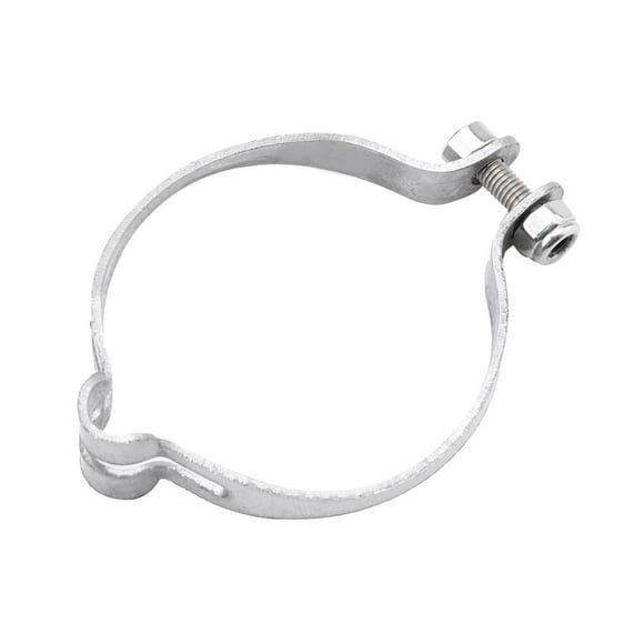 Bike Cable Brake Derailleur Line Organizer Vintage BMX Bike 34.9mm