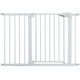 thumbnail image 1 of Puerta Seguridad Interior Expandible Reja Para Bebe Mascota, 1 of 7