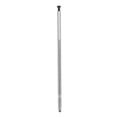 thumbnail image 1 of Stylus para Moto Stylus 2023 5G G XT2315, Reemplazo de Lériz ácctico S Tóctil de Alta Senbilidad para Teléfono Celular, 1 of 7