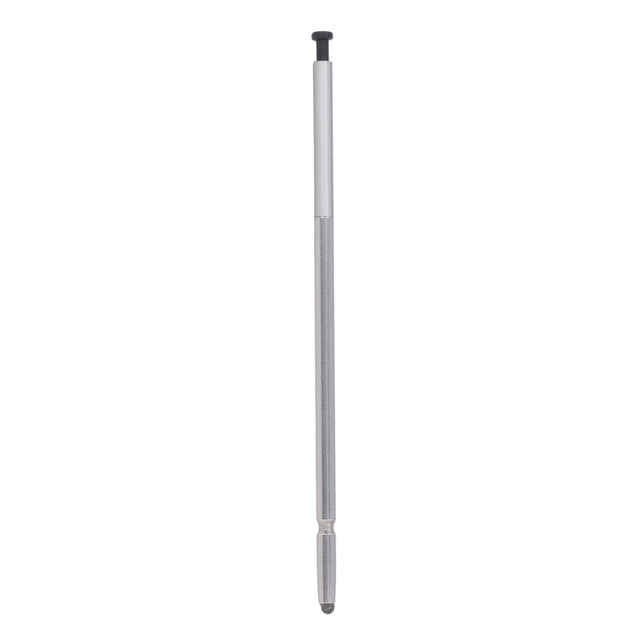 Stylus para Moto Stylus 2023 5G G XT2315, Reemplazo de Lériz ácctico S Tóctil de Alta Senbilidad para Teléfono Celular