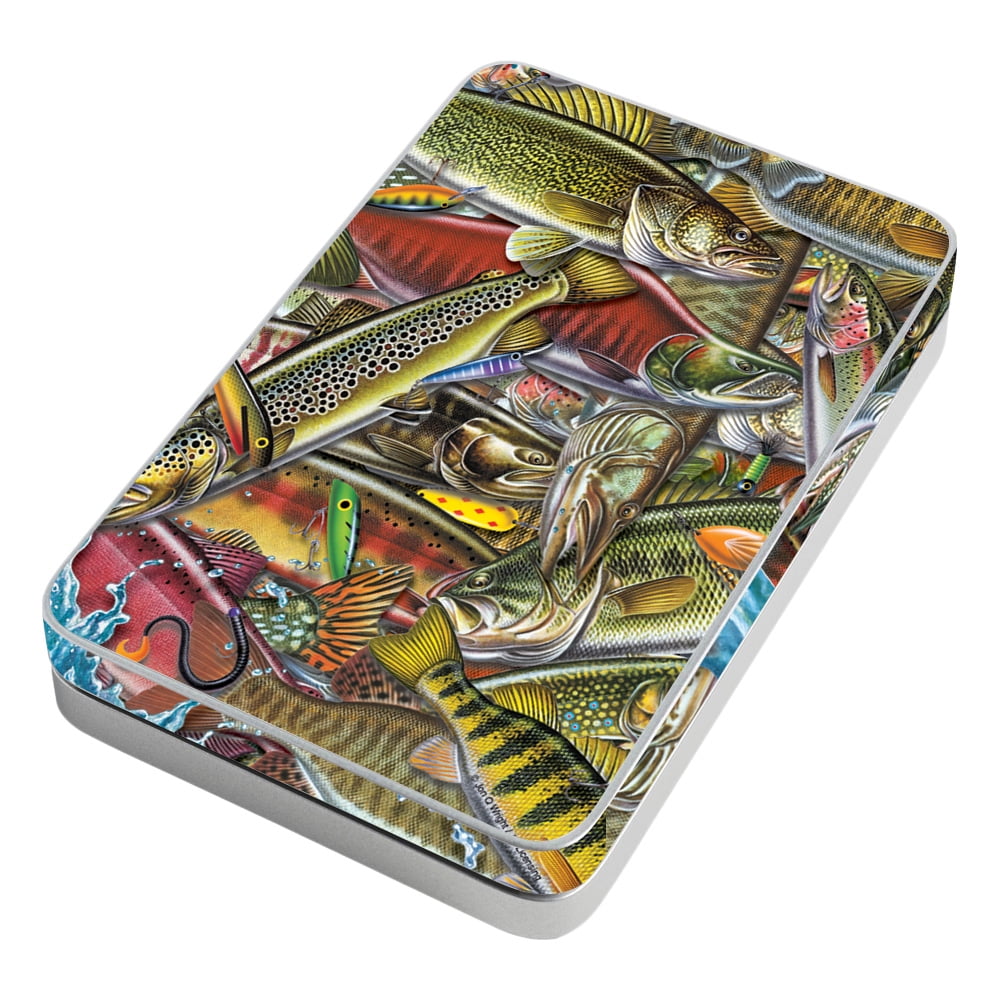 jock jams skin for lifeprint 3x45 hyperphoto printer protective