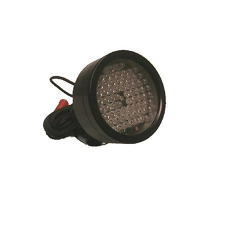 

50 Feet Range IR Illuminator