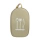 thumbnail image 5 of Bolsa portátil con compartimentos para guardar vajilla de exterior, bolsa para tabla de cortar de camping, bolsa para herramientas, bolsa de picnic, bolsa para guardar utensilios de cocina, 5 of 5