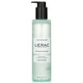 thumbnail image 1 of Lierac l'Eau Micellaire 200ml/6.76oz, 1 of 3