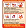 thumbnail image 3 of Nongshim Shin Ramyun Toomba, 3 of 5