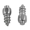 thumbnail image 6 of CENL 100x9mm Screw in Tire Stud Snow Spikes Racing Track Tire Ice Studs Car/Truck/ATV, 6 of 9