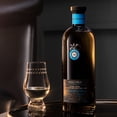 thumbnail image 4 of Pack de 2 Tequila Casa Dragones Añejo 1.75 L, 4 of 4
