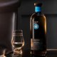 thumbnail image 4 of Paquete de 3 Tequila Casa Dragones Añejo 1.75 L, 4 of 4