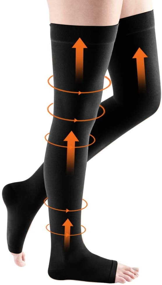 compression stockings for men compression stockings for men
