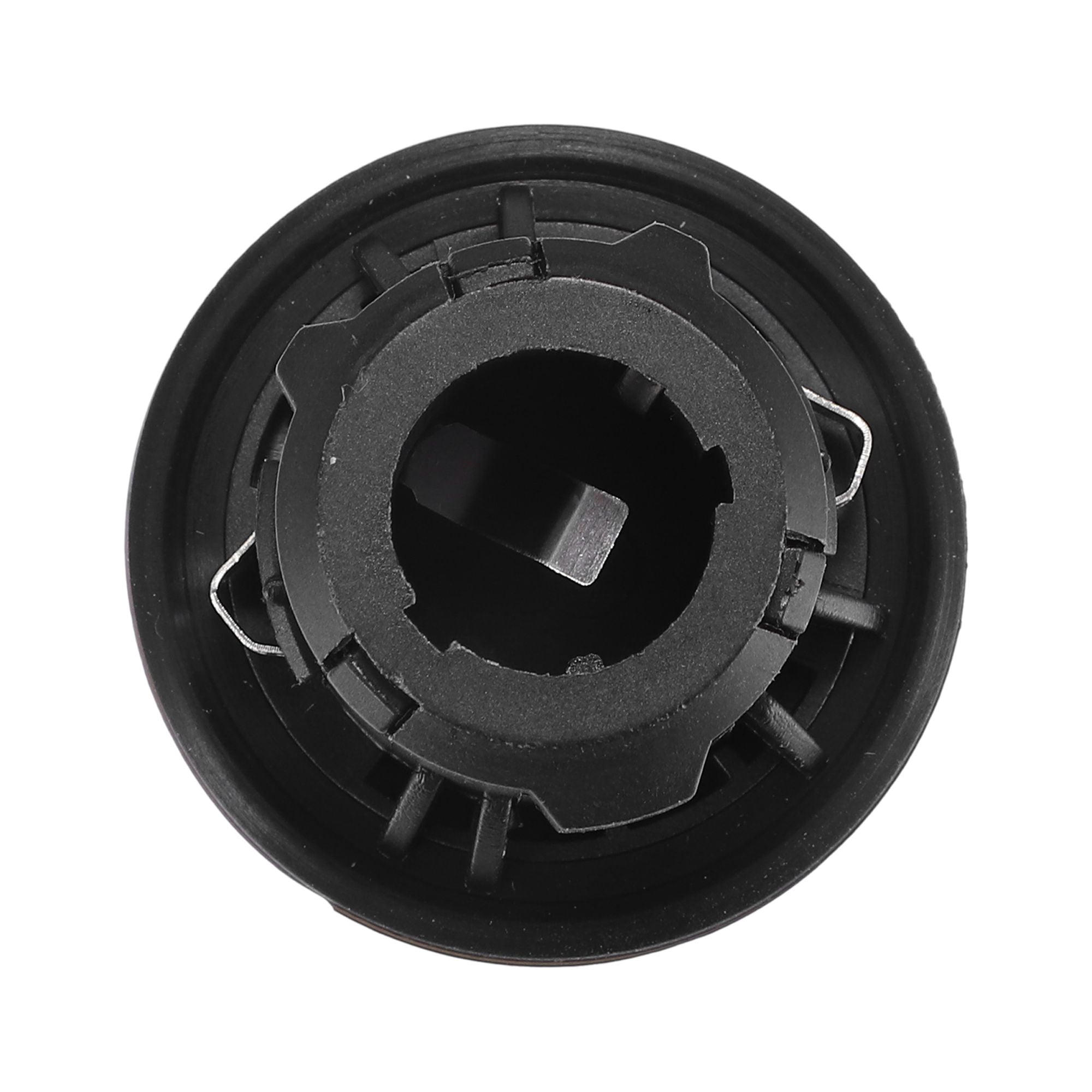 Unique Bargains Turn Signal Light Bulb Socket for VW CADDY for VW TOURAN 2003-2006