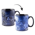 thumbnail image 2 of Dungeons & Dragons Heat Change Mug & Sticker, 2 of 4
