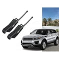 thumbnail image 3 of 2pcs Front Windshield Washer Nozzle LR050780/LR025143 For Land Rover, 3 of 5