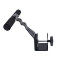 thumbnail image 1 of Dare 2B Sit Up Bar, 1 of 3