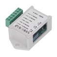 thumbnail image 3 of DC  Converter Module, Robust Proportional Reduction Strong Driving Capability Easy To Install DC  Converter ABS  For Factory KDOP 150LV, 3 of 8