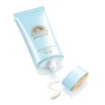 thumbnail image 3 of Protector solar Anessa Moisture UV Gel suave SPF35 PA+++ 90 ml, 3 of 8