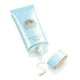 thumbnail image 3 of Protector solar Anessa Moisture UV Gel suave SPF35 PA+++ 90 ml, 3 of 8