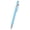 Blue2, variant on NUOKO Ballpoint Pens Black Medium Point Pen with Super Soft Grip Ball Point Pen for Men Women Retractable Pens for Drawing, Writing, Office, and Your Daily Life.