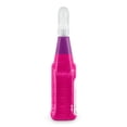 thumbnail image 3 of Star Drops The Pink Stuff The Miracle Window & Glass Cleaner with Rose Vinegar, 750ml, 3 of 4