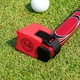 thumbnail image 1 of Golf Putter Cube Putter soporte de muñeca Golf Putter ayuda para la práctica accesorios de Golf, 1 of 9