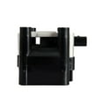 thumbnail image 3 of New Ignition Coil Compatible with 2008 2009 2010 Audi A3 1.4L L4 Replacement for UF277 C1319, 3 of 5