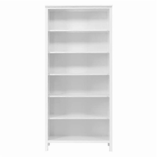 1/10 Bjd Ob11 Miniature Furniture Mini Model Bookcase/Shelf/Locker Accessories
