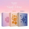 thumbnail image 3 of Doublast & Magic Hour (5Th Mini Album) & Magic Hour Unit Ver. (5Th Mini Album) [CD Bundle], 3 of 4