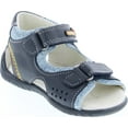 thumbnail image 7 of Pablosky Boys Fashion Casual European Sandals, 7 of 7