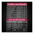 thumbnail image 4 of Alimento para Perro Ganador Premium Razas Medianas y Grandes 20 kg, 4 of 4