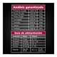 thumbnail image 4 of Alimento para Perro Ganador Premium Razas Medianas y Grandes 20 kg, 4 of 4