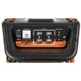 thumbnail image 2 of Generador Electrico A Gasolina Truper 1,500 W GEN-15X, 2 of 2