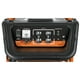 thumbnail image 2 of Generador Electrico A Gasolina Truper 1,500 W GEN-15X, 2 of 2