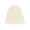 Beige, variant on Wool Beanie Hat for Men Women Brown Polyester Cuffed Thick Knitted Unisex Winter Hat Beanies Skull Cap One Size