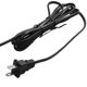 thumbnail image 3 of Hair Extension Iron Keratin Bonding Tools Fusion Heat Connector Machine Temperature Fusion Heat Con, 3 of 5