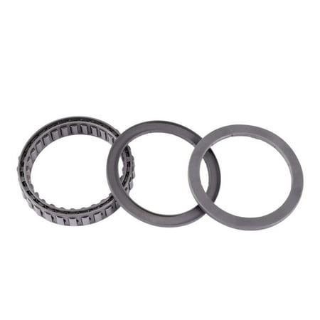 Sprag , BORG-WARNER Forward / Input 28 Or 29 Elements Cage 1987-Up Borg Warner,4L60/4L60E/65E