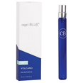 thumbnail image 1 of Capri Blue Stylo Vaporisateur de Parfum Volcano 0.34oz, 1 of 4