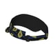 thumbnail image 2 of Balery Avocado Gorra deportiva con visera ajustable para mujer y hombre (talla única), 2 of 7