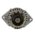 thumbnail image 4 of Vett 1500W 220V Brushless Permanent Magnet Generator with Copper Core, 4 of 5