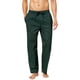 thumbnail image 2 of Club Room Mens Tree Pajama Lounge Pantalones, Verde, X-Large Club Room Pantalones de salón, 2 of 2
