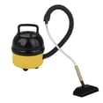 thumbnail image 1 of XFGOU Toys and Hobbies Vacuum Cleaner Watch Vacuum Cleaner Doll House Mini Accessories Mini Vacuum Cleaner Mini House Doll House Red Model Vacuum Cleaner Mini House Vacuum Cleaner, 1 of 7