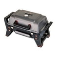 thumbnail image 3 of Char-Broil CB Grill2Go X200 Ca, 3 of 11